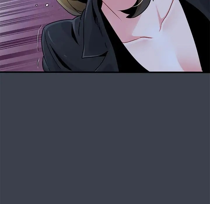 [韩国漫画] 发小碰不得 剧情,女学生#[174P]-131