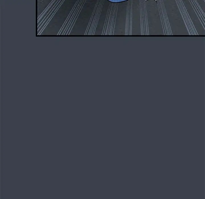 [韩国漫画] 发小碰不得 剧情,女学生#[174P]-143