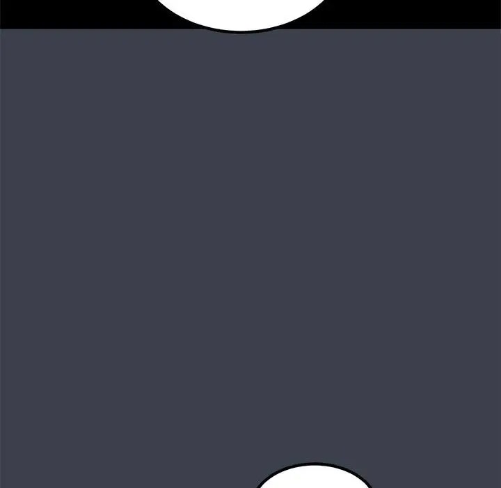 [韩国漫画] 发小碰不得 剧情,女学生#[174P]-146