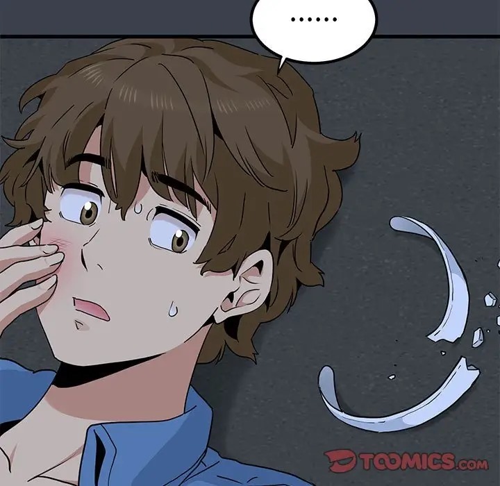 [韩国漫画] 发小碰不得 剧情,女学生#[174P]-147