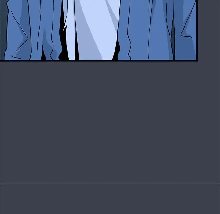 [韩国漫画] 发小碰不得 剧情,女学生#[174P]-15