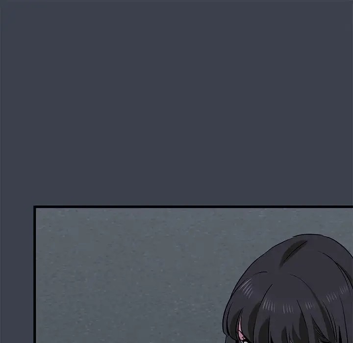 [韩国漫画] 发小碰不得 剧情,女学生#[174P]-153