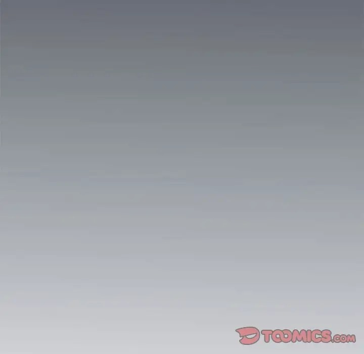 [韩国漫画] 发小碰不得 剧情,女学生#[174P]-174