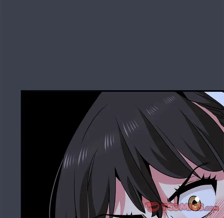 [韩国漫画] 发小碰不得 剧情,女学生#[174P]-21