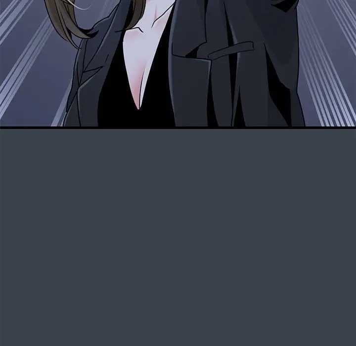 [韩国漫画] 发小碰不得 剧情,女学生#[174P]-25