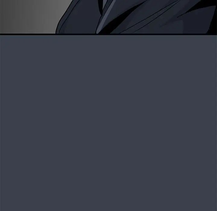 [韩国漫画] 发小碰不得 剧情,女学生#[174P]-36