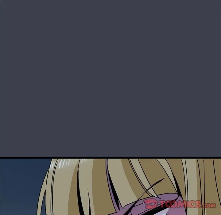 [韩国漫画] 发小碰不得 剧情,女学生#[174P]-39