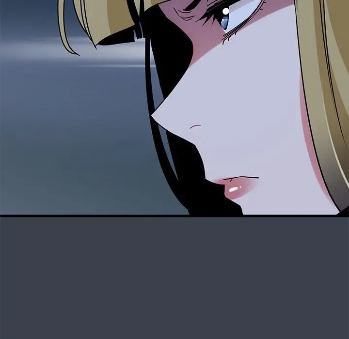 [韩国漫画] 发小碰不得 剧情,女学生#[174P]-40