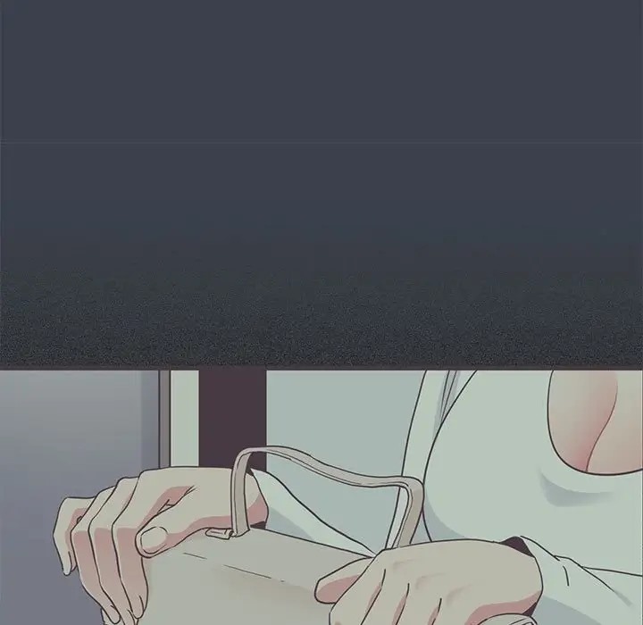 [韩国漫画] 发小碰不得 剧情,女学生#[174P]-41