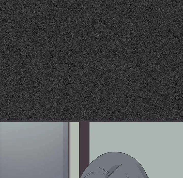 [韩国漫画] 发小碰不得 剧情,女学生#[174P]-43