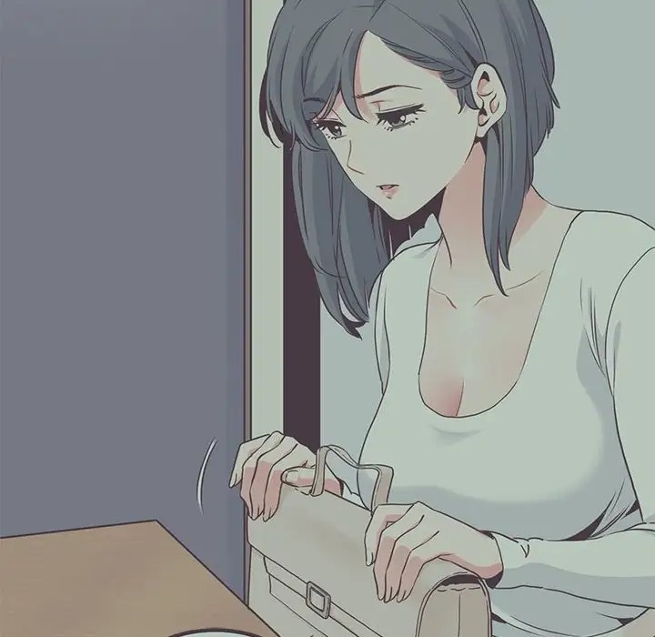 [韩国漫画] 发小碰不得 剧情,女学生#[174P]-44