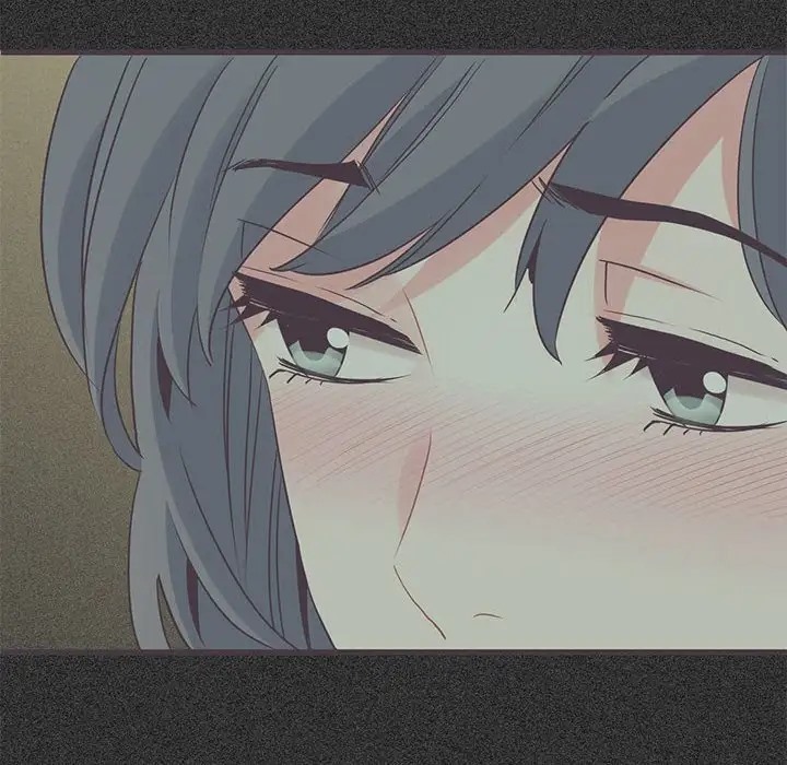 [韩国漫画] 发小碰不得 剧情,女学生#[174P]-46