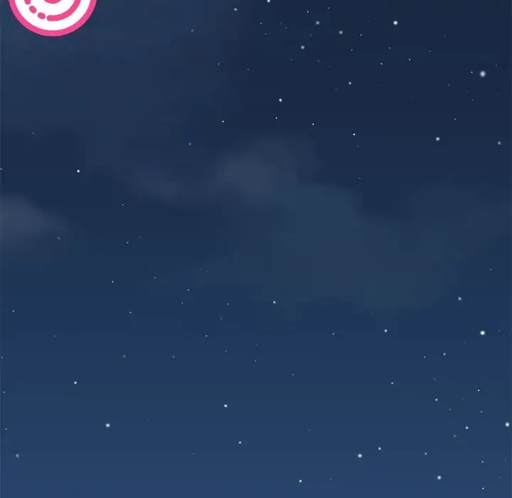 [韩国漫画] 发小碰不得 剧情,女学生#[174P]-5