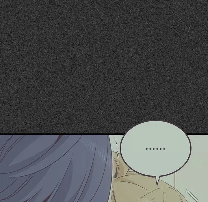 [韩国漫画] 发小碰不得 剧情,女学生#[174P]-54