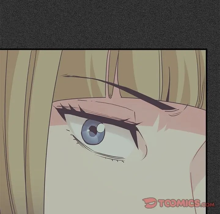 [韩国漫画] 发小碰不得 剧情,女学生#[174P]-57