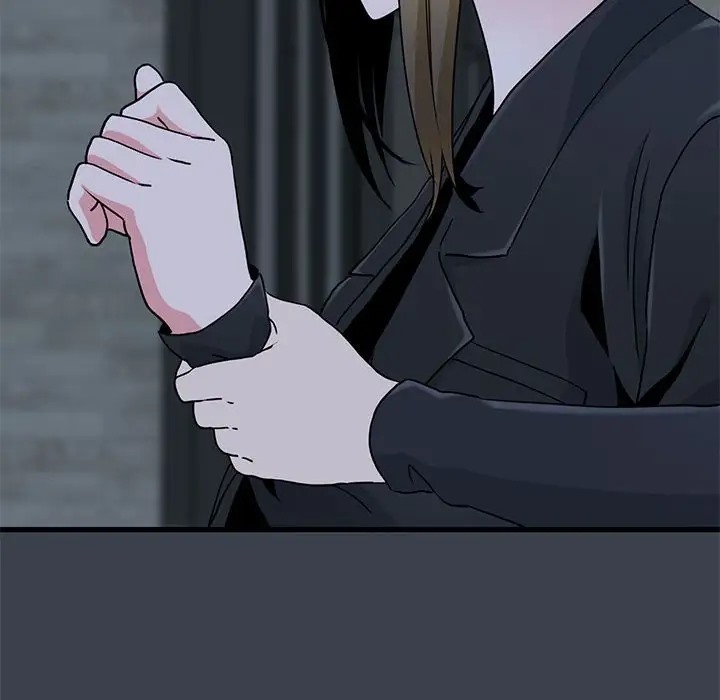 [韩国漫画] 发小碰不得 剧情,女学生#[174P]-60