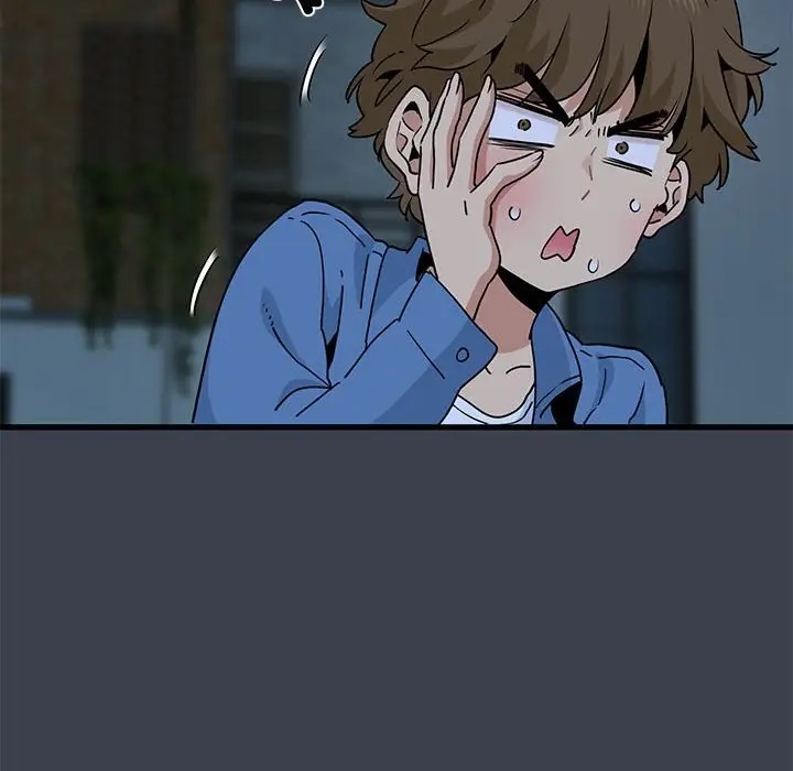 [韩国漫画] 发小碰不得 剧情,女学生#[174P]-72