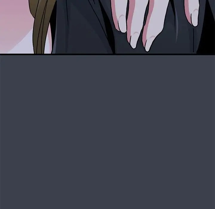 [韩国漫画] 发小碰不得 剧情,女学生#[174P]-74