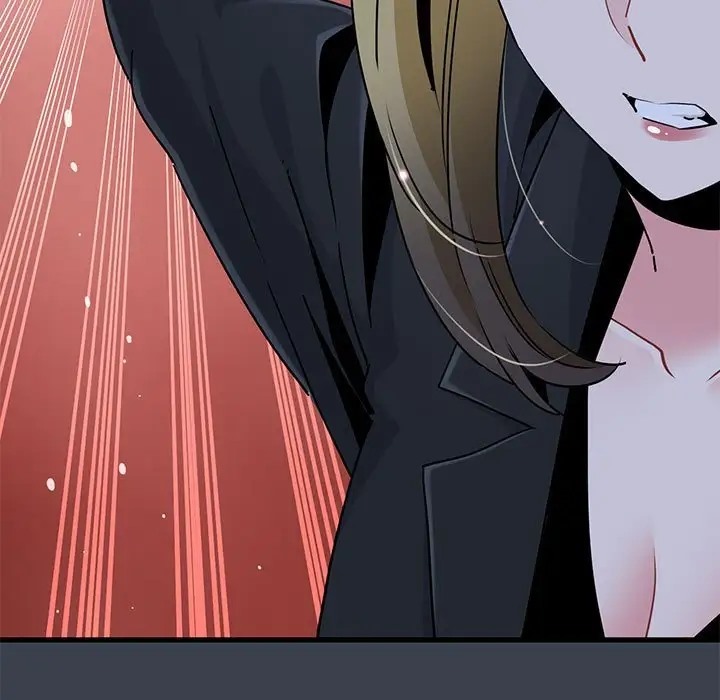 [韩国漫画] 发小碰不得 剧情,女学生#[174P]-91