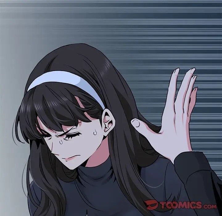 [韩国漫画] 发小碰不得 剧情,女学生#[174P]-93