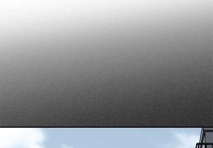 [韩国漫画] 发小碰不得 剧情,女学生#[192P]-1