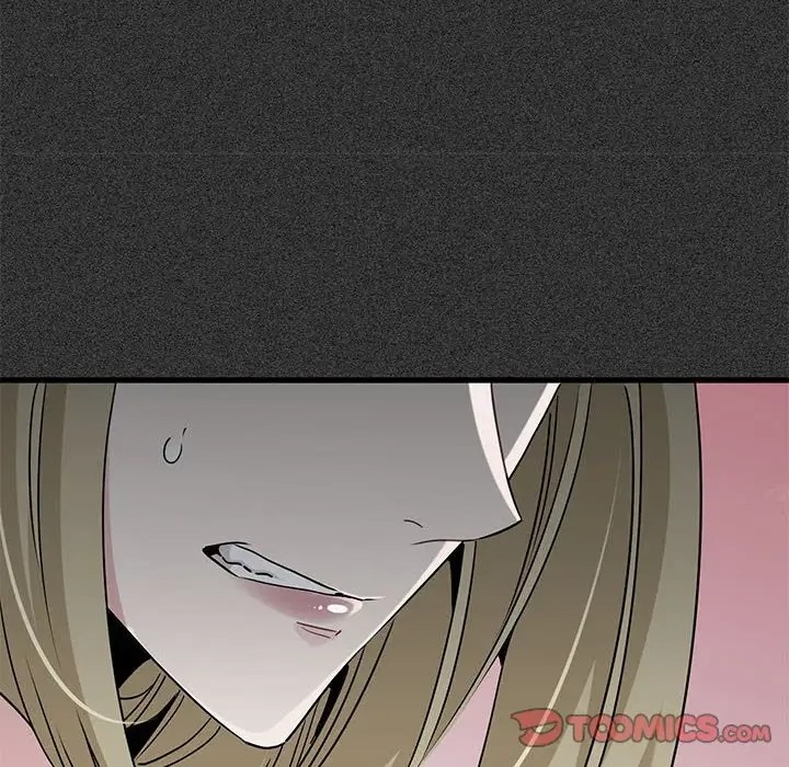 [韩国漫画] 发小碰不得 剧情,女学生#[192P]-100