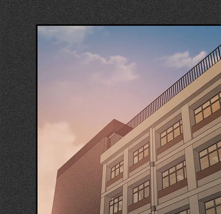 [韩国漫画] 发小碰不得 剧情,女学生#[192P]-102