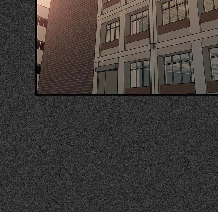 [韩国漫画] 发小碰不得 剧情,女学生#[192P]-103