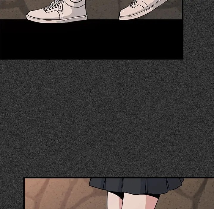 [韩国漫画] 发小碰不得 剧情,女学生#[192P]-105