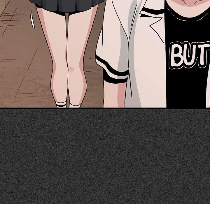 [韩国漫画] 发小碰不得 剧情,女学生#[192P]-109