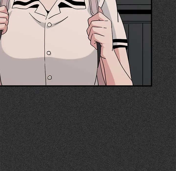 [韩国漫画] 发小碰不得 剧情,女学生#[192P]-114