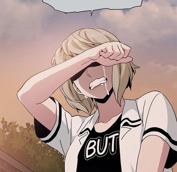 [韩国漫画] 发小碰不得 剧情,女学生#[192P]-128