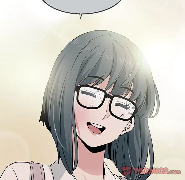 [韩国漫画] 发小碰不得 剧情,女学生#[192P]-132