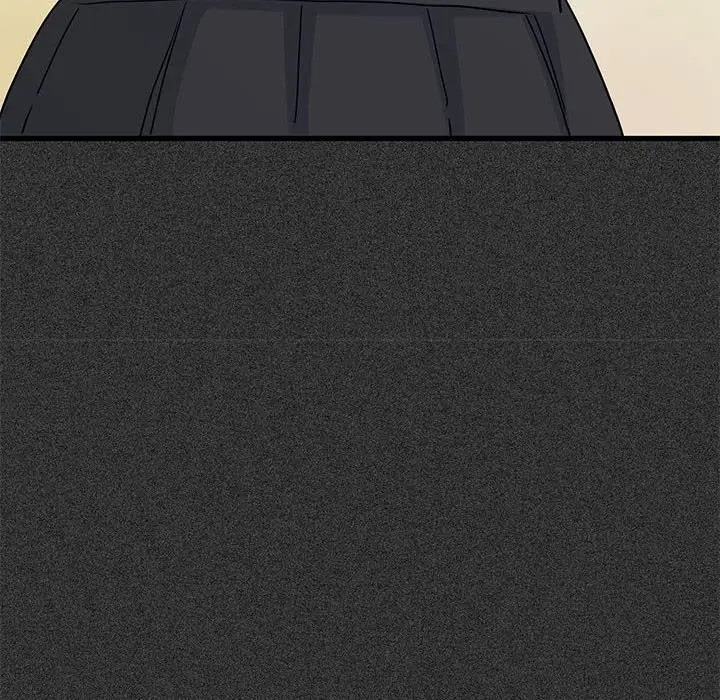 [韩国漫画] 发小碰不得 剧情,女学生#[192P]-134