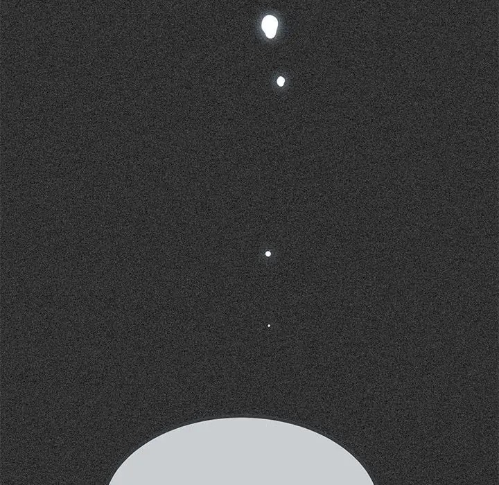 [韩国漫画] 发小碰不得 剧情,女学生#[192P]-136