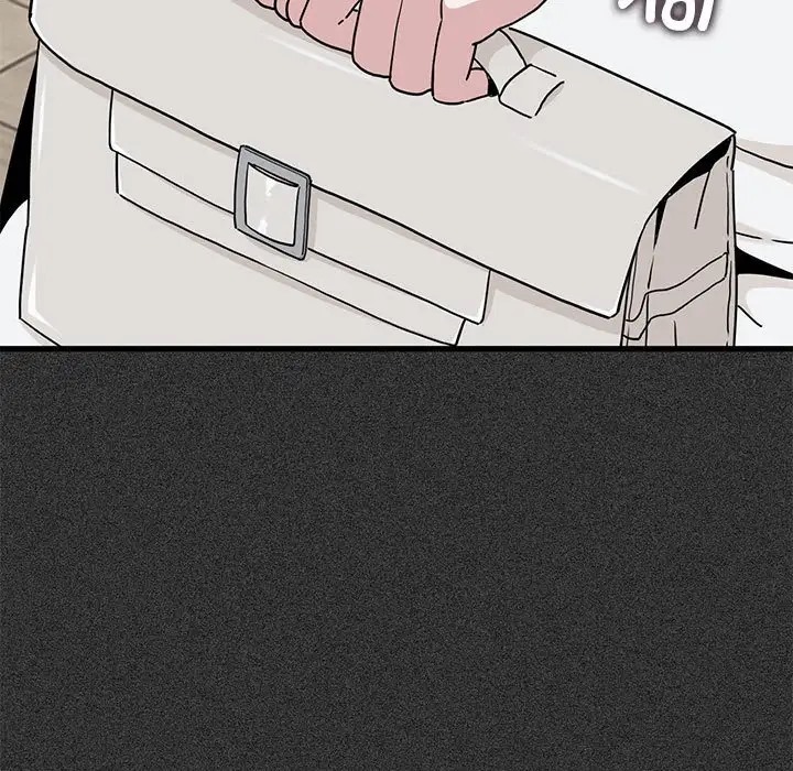 [韩国漫画] 发小碰不得 剧情,女学生#[192P]-139