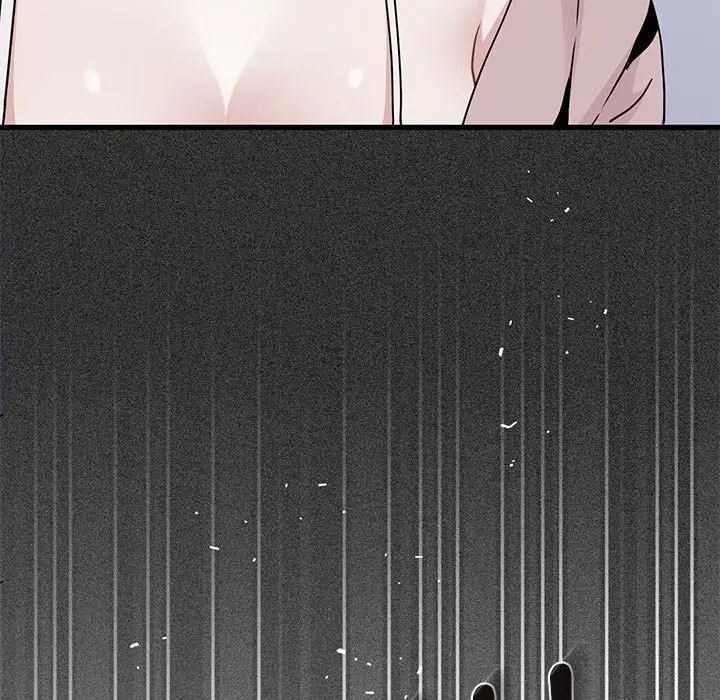 [韩国漫画] 发小碰不得 剧情,女学生#[192P]-151