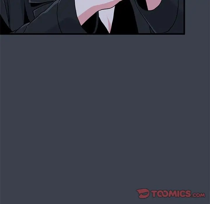 [韩国漫画] 发小碰不得 剧情,女学生#[192P]-164