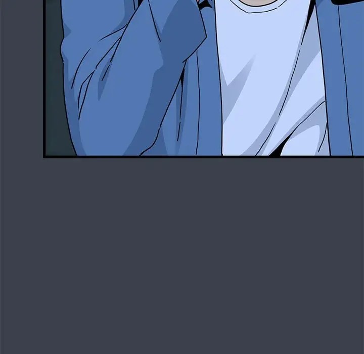 [韩国漫画] 发小碰不得 剧情,女学生#[192P]-169