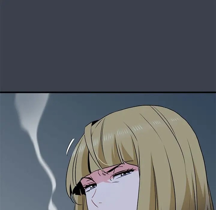 [韩国漫画] 发小碰不得 剧情,女学生#[192P]-170