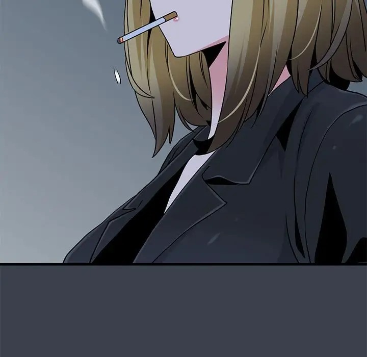 [韩国漫画] 发小碰不得 剧情,女学生#[192P]-171