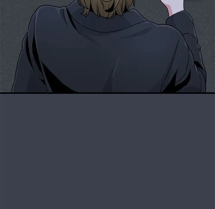 [韩国漫画] 发小碰不得 剧情,女学生#[192P]-174