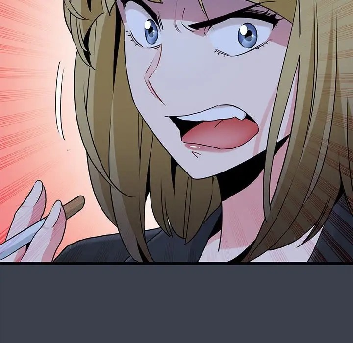 [韩国漫画] 发小碰不得 剧情,女学生#[192P]-176