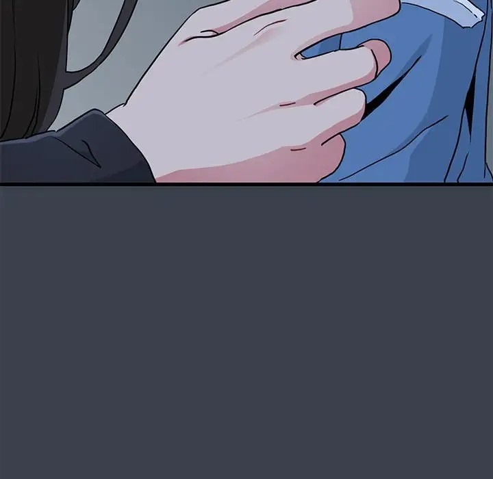 [韩国漫画] 发小碰不得 剧情,女学生#[192P]-184