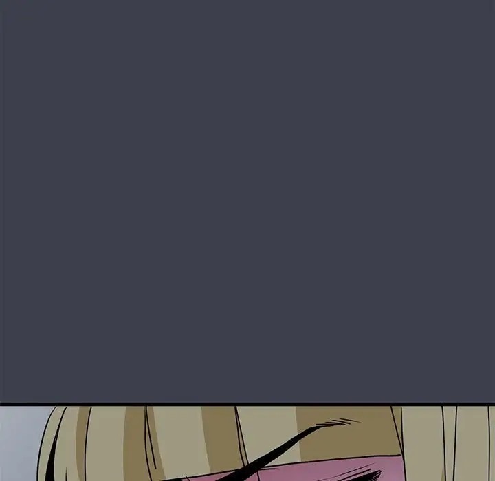 [韩国漫画] 发小碰不得 剧情,女学生#[192P]-187