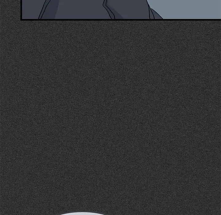 [韩国漫画] 发小碰不得 剧情,女学生#[192P]-19