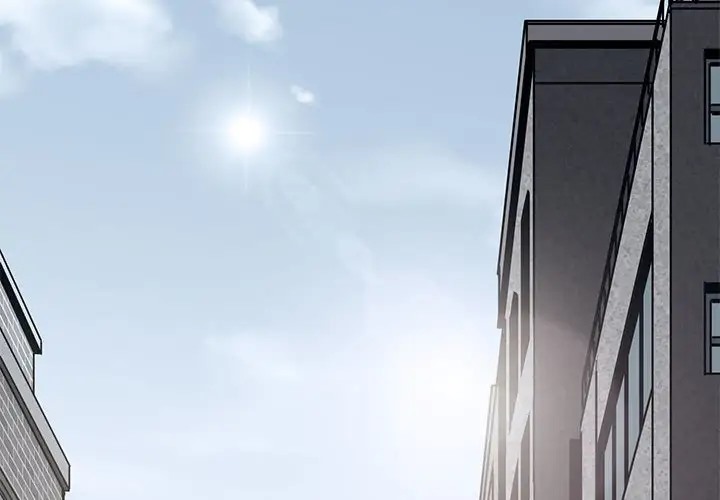 [韩国漫画] 发小碰不得 剧情,女学生#[192P]-2