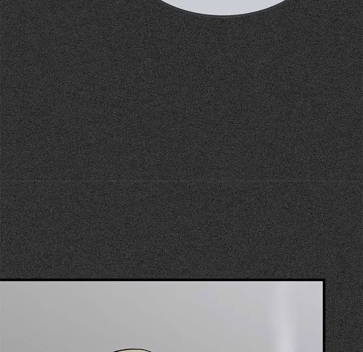 [韩国漫画] 发小碰不得 剧情,女学生#[192P]-27