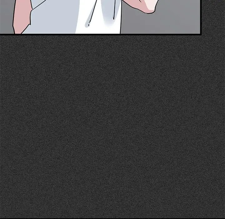 [韩国漫画] 发小碰不得 剧情,女学生#[192P]-29