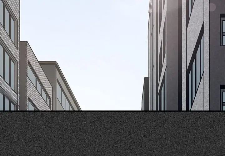 [韩国漫画] 发小碰不得 剧情,女学生#[192P]-3